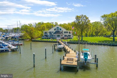 802 Frog Mortar Rd, Middle River, MD 21220 - photo 6