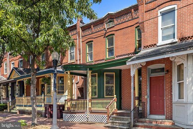 1004 N Adams St, Wilmington, DE 19801 - photo 2