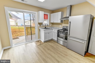 28 B St unit 28, Keyser, WV 26726 - photo 5