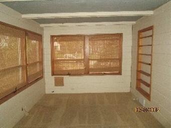 412 Illinois Ave, Batavia, IL 60510 - photo 7