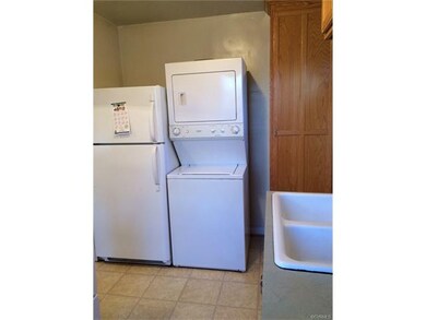 5124 Dorchester Rd, Richmond, VA 23225 - photo 4