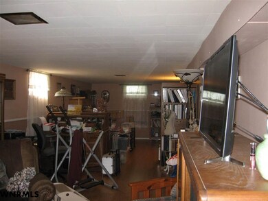 2513 Hilltop Dr, Scottsbluff, NE 69361 - photo 6