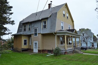 116 Nonotuck Ave, Chicopee, MA 01013 - photo 3