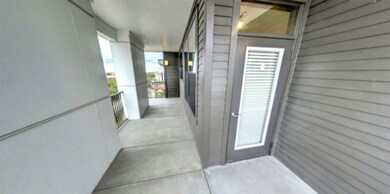 5454 Washington Ave unit 1602, Houston, TX 77007 - photo 3