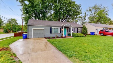 11820 W 69th Terrace, Shawnee, KS 66203 - photo 3