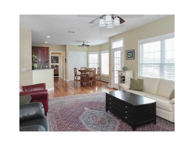 Den/Family/Great Room.