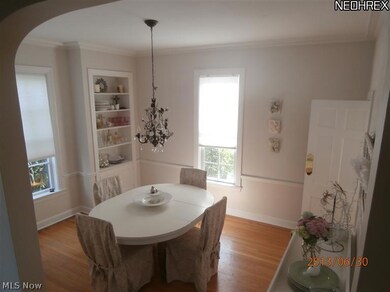 30341 Ridge Rd, Wickliffe, OH 44092 - photo 4