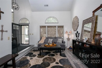 12701 Hollyhock Ln, Huntersville, NC 28078 - photo 5