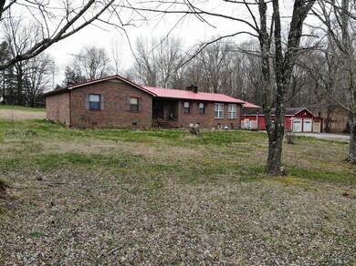 1079 Malone Ln, Cookeville, TN 38506 - photo 2