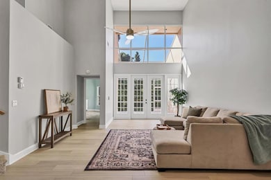 1703 Starling Dr unit 1703, Sarasota, FL 34231 - photo 5