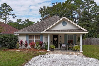 904 E 22nd Ave, Gulf Shores, AL 36542 - photo 2