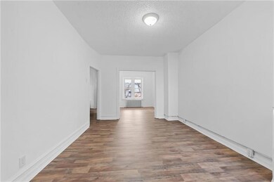 173 W Chew St, Allentown, PA 18102 - photo 5