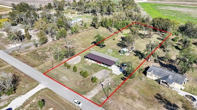 1242 County Road 48662, Dayton, TX 77535 - photo 3