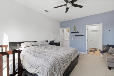 8686 Tobago Ln, Santee, CA 92071 - photo 4