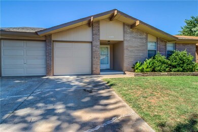 1109 Lapwing Rd, Edmond, OK 73003 - photo 2
