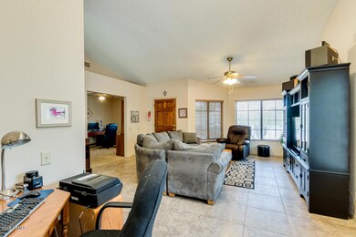 4597 W Earhart Way, Chandler, AZ 85226 - photo 7