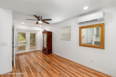 118 S Indian Cir, Cocoa - Ensuite 2
