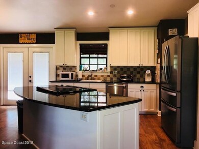 4045 Fenner Rd. - Kitchen (3)