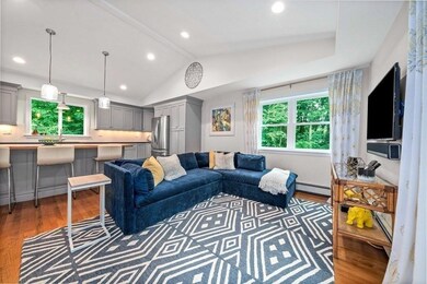 4 Harley Ln, Foxboro, MA 02035 - photo 4