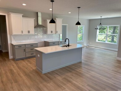 1729 White Eagle Ct, West Lafayette, IN 47906 - photo 5