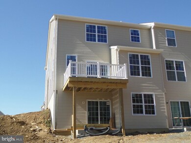 35 Emily Ct, Reading, PA 19606 - photo 4