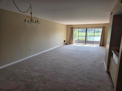 3200 Twin Lakes Ter 103 Terrace unit 103, Fort Pierce, FL 34951 - photo 6