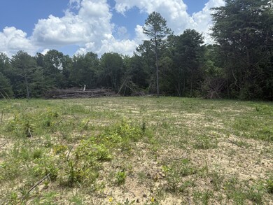 0 Coal Rd unit RTC2930385, Jamestown, TN 38556 - photo 6