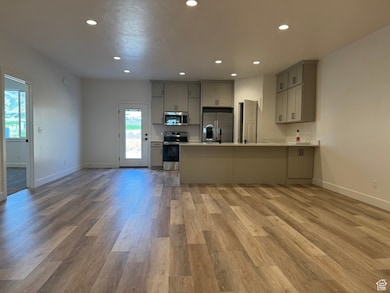 868 380 E, Smithfield, UT 84335 - photo 4