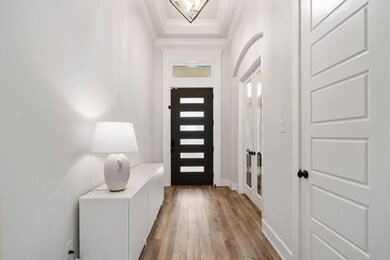 9140 Venado Dr, North Richland Hills, TX 76182 - photo 4