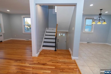 14-20 11th St unit 2X, Fair Lawn, NJ 07410 - photo 7