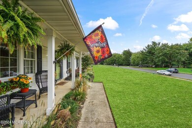 34-web-or-mls-DSC06502