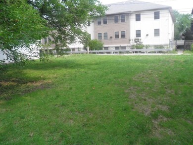 unlisted-address, Davenport, IA 52804 - photo 3