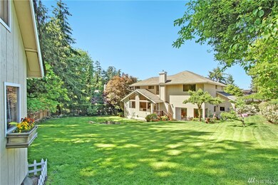 9116 185th Place SW, Edmonds, WA 98026 - photo 3