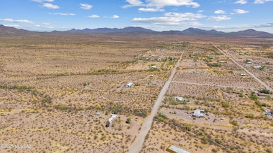 5_8538 s fuller rd-004