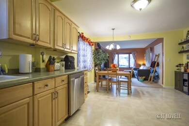 121 Frontenac SE_14