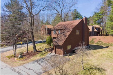 4 Grimsby Ln unit U20, Nashua, NH 03063 - photo 2