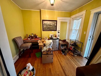 6 Boulevard Terrace unit 1, Boston, MA 02134 - photo 2