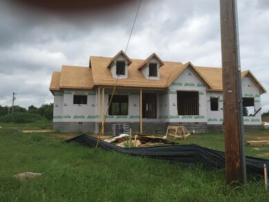 310 Honeysuckle Ln, Shelbyville, TN 37160 - photo 5