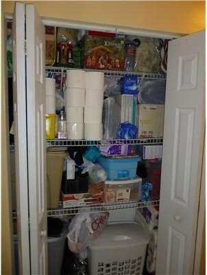 5750 W 26th Ave unit 5750, Hialeah, FL 33016 - photo 2