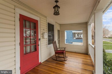 629 Murdock Rd, Baltimore, MD 21212 - photo 6