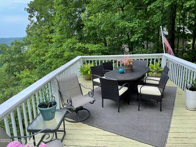 1349 W Old Jamestown rd-17