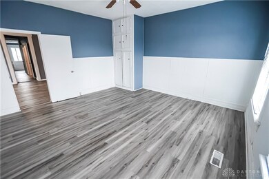 106 Pulaski St, Dayton, OH 45402 - photo 7
