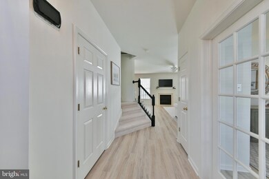 272 Barnhill Rd, Perkasie, PA 18944 - photo 3