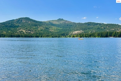 NKA Price Ave, Priest River, ID 83856 - photo 7