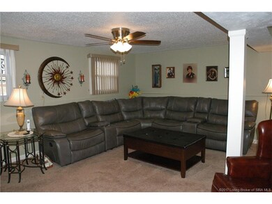 216 Janie Ln, New Albany, IN 47150 - photo 6