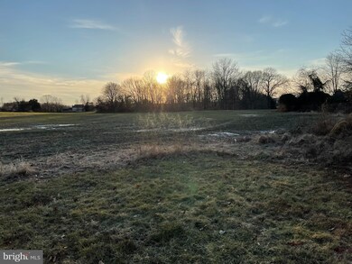 57 High St, Mullica Hill, NJ 08062 - photo 6