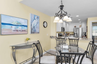 8044 Josefa Way, Naples, FL 34114 - photo 6