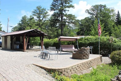 3 Tomahawk Ln unit 456, Freedom, NH 03836 - photo 5