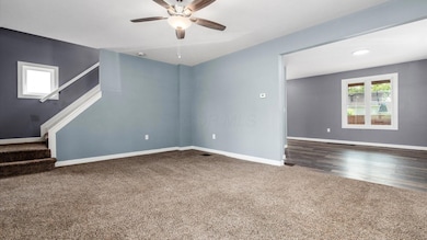 10-z 422 N Cedar St010
