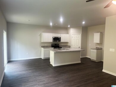 8676 Mohring Place, Leeds, AL 35094 - photo 2